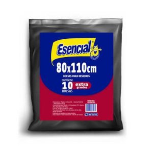 BOLSA DE CONSORCIO ESENCIAL 80X110