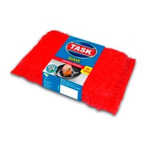 ESPONJA TASK SPUNITA