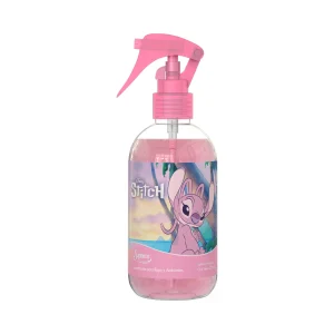 SAPHIRUS TEXTIL DISNEY ANGEL