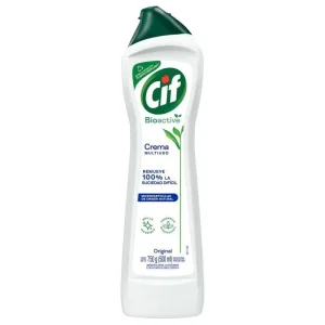 CIF CREMA 750 G