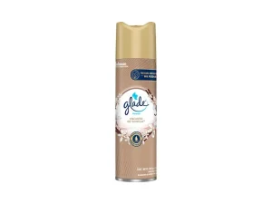 DESODORANTE DE AMBIENTE GLADE