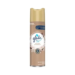 DESODORANTE DE AMBIENTE GLADE