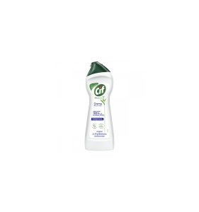 CIF CREMA 375 G
