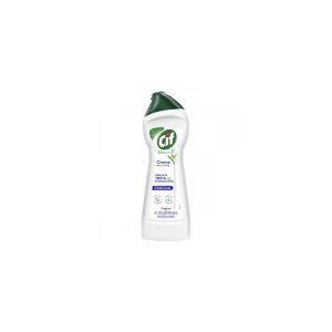 CIF CREMA 375 G