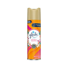 DESODORANTE DE AMBIENTE GLADE