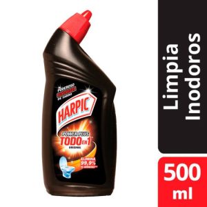 HARPIC INODORO