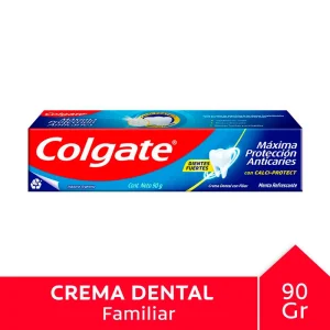 COLGATE 70GR