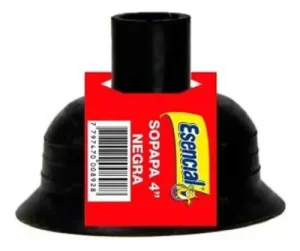 SOPAPA ESENCIAL