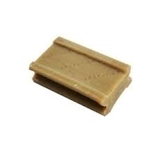 JABON EN PAN